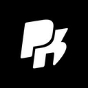 Banen bij PowerKraut logo