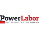 Power Labor