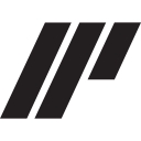 Powerland logo