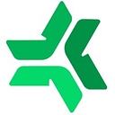 Powerland Industries Ltd logo