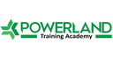 powerlandtrainingacademy.co.uk logo