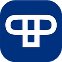 Andritz Powerlase Ltd logo