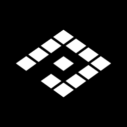 PowerLattice Technologies Inc. logo
