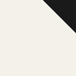 Powerlaw Corp. logo