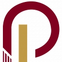 Power Law Firm Llp logo