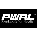 PWRL