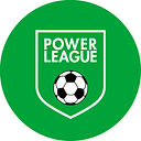 Powerleague