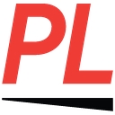 Powerlease logo