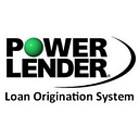 ASC PowerLender