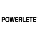 powerleteclo.com logo