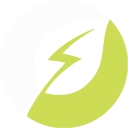 Powerley logo