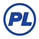 Powerlift Hydraulic Doors logo