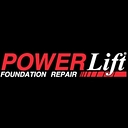 Powerlift Foundation Repair logo