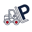 Powerlift Materials Handling Limited logo