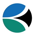 PowerLight Technologies