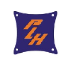 Powerline Hardware logo