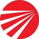 Power Line Industries, Inc. logo