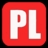 Logo for powerlineman.com