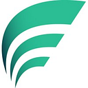 PowerLines logo