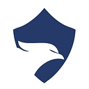 Power Line Sentry, Llc logo