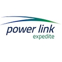 Power Link Expedite logo