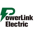 Powerlink Electric Inc. logo