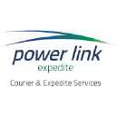 Power Link Expedite Corp. logo