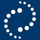 Powerlink Facilities Management Services logo