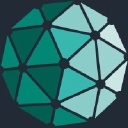 Powerlinks Media logo