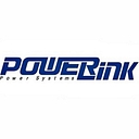 Powerlink Australia logo