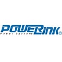 Power Link (Uk) logo