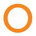 Powerlinx, Inc. logo