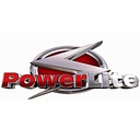Powerlite Units logo