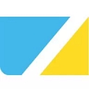 Powerlite Fitzgerald Ltd logo