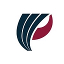 Power Contracting, Llc logo