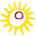 Power Logistics logo