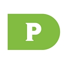 powerlogy.com icon