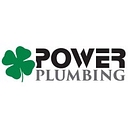 Power Plumbing