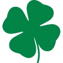 Power Plumbing, Inc. logo