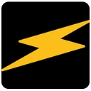 Powerlutions Solar logo