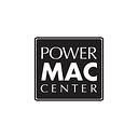 Favicon of Power Mac Center