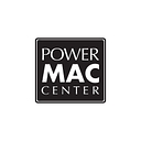 Logo for powermaccenter.com