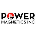 Power Magnetics, Inc. logo