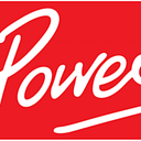 POWERMARK BATTERY & HARDWARE TRADING PTE. LTD.