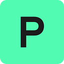 Powermarket