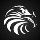 Power Marketing Consultants logo