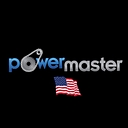 Powermaster Operators/ V.E. Power Door Co, Inc. logo