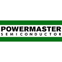 Power Master Semiconductor