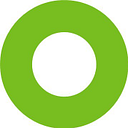 Powermat Technologies