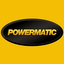 Powermatic logo